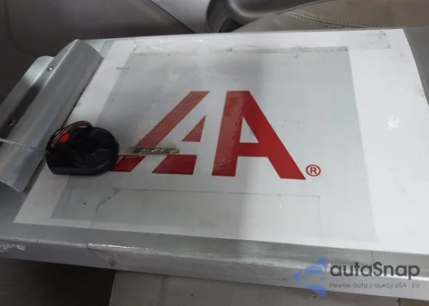 2013 Ford Escape Sel z USA, uszkodzony, nr VIN 1FMCU0H95DUC94526